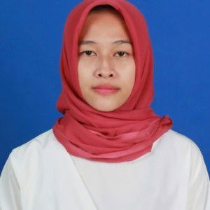 Iddhaa Meishika profile icon