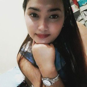 Jeon JI Hyun profile icon