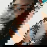 Jeon JI Hyun profile icon