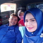 Fita Kusmawati profile icon