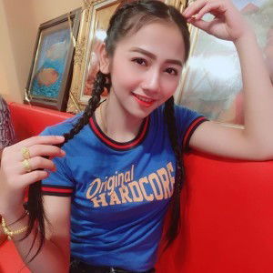 Wanvisa Kaewruang profile icon