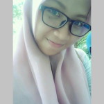 sari afriyani marpaung profile icon