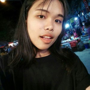 Supaporn Yotsungnoen profile icon