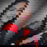 Irish Mae Velicaria-Del Rosario profile icon