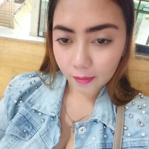 Neahj Nosed profile icon