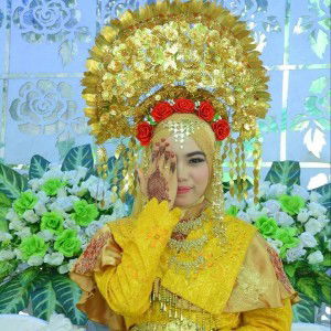 Sulintia Pratami Septin profile icon