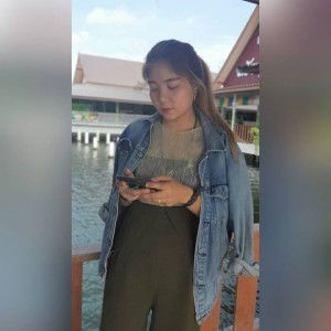 Pannarin Phengin profile icon