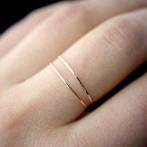 Neymar Enervon Bihaan Ratna profile icon