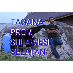 Angga Bin profile icon