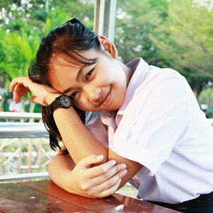 Bread Noei profile icon