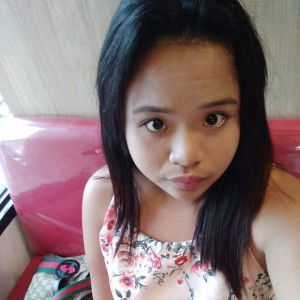 Barnie Blossom Blossom profile icon