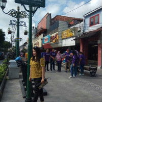 Che Rezky Amaniar profile icon