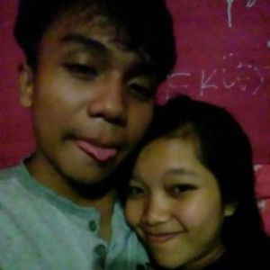 Karina Umardi profile icon