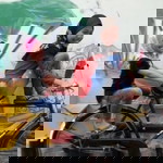 Qaseh Eyza profile icon