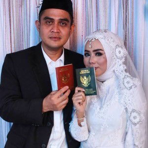 Lisa Yuhan profile icon