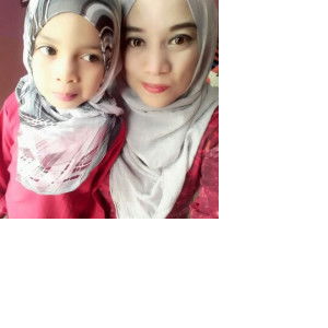 qeisya&qusairy&quraisya profile icon