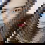 Kanyapat Namboonmee profile icon