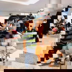 Parn Sriprapai profile icon