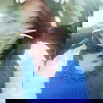 Äþ-þlë Ểsypüncħ profile icon