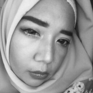 Novita Hamid profile icon