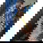 Phacharaporn Ťhongboonnak profile icon