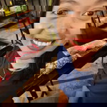 litabel libanan profile icon