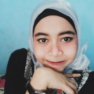 Nova Berliansyah profile icon