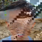 Supinya Thongin profile icon