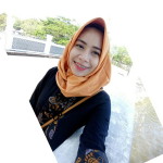 Derismah s profile icon