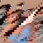 Athitaya Phurahong profile icon