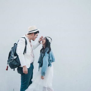 ดรีมม ดะรีมะ profile icon