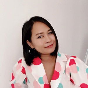 Kim Piyawan Tookaew profile icon