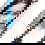 Kanjana Malachan profile icon