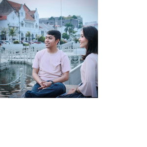 Lina Ayu profile icon