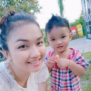 นู๋คูก้า นางมารร้าย profile icon