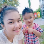 นู๋คูก้า นางมารร้าย profile icon