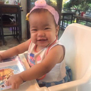 ขอเวลา ลืม profile icon