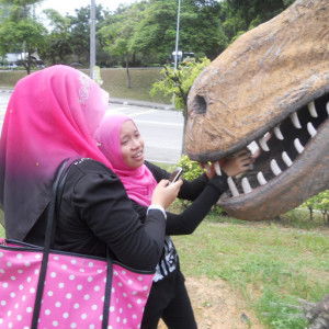 eira biey profile icon