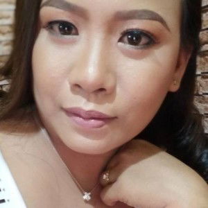 Gladys Mae Castro profile icon