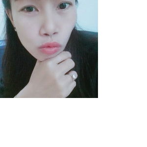 ศิริกานดา แช่มชื่น profile icon