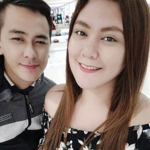 Rosanna Isorena profile icon