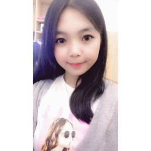 Moniica profile icon