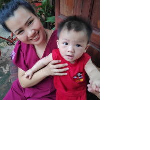 Nachawan Sonyat profile icon