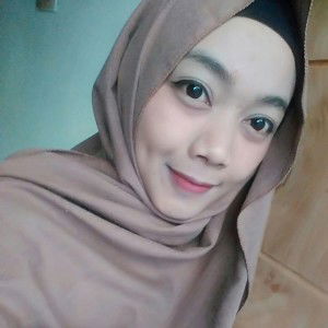 Diah Ramadhani profile icon