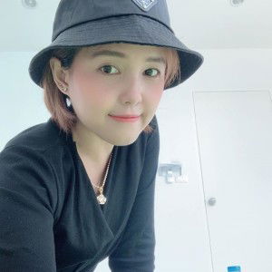 Rusarath Phoomidist profile icon