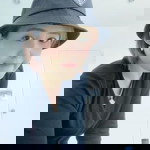 Rusarath Phoomidist profile icon