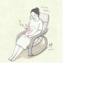 Nur Indah Sari profile icon