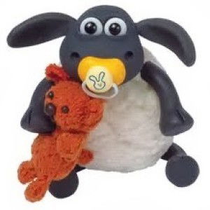 Nurul Amira Mazham profile icon