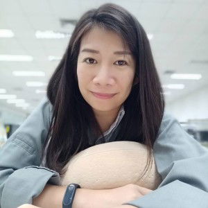 Warayu Chimtim profile icon