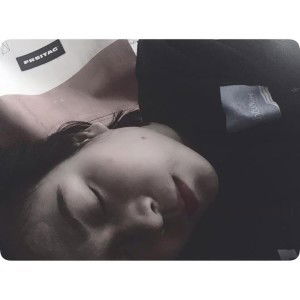 Khunnoo Lek profile icon